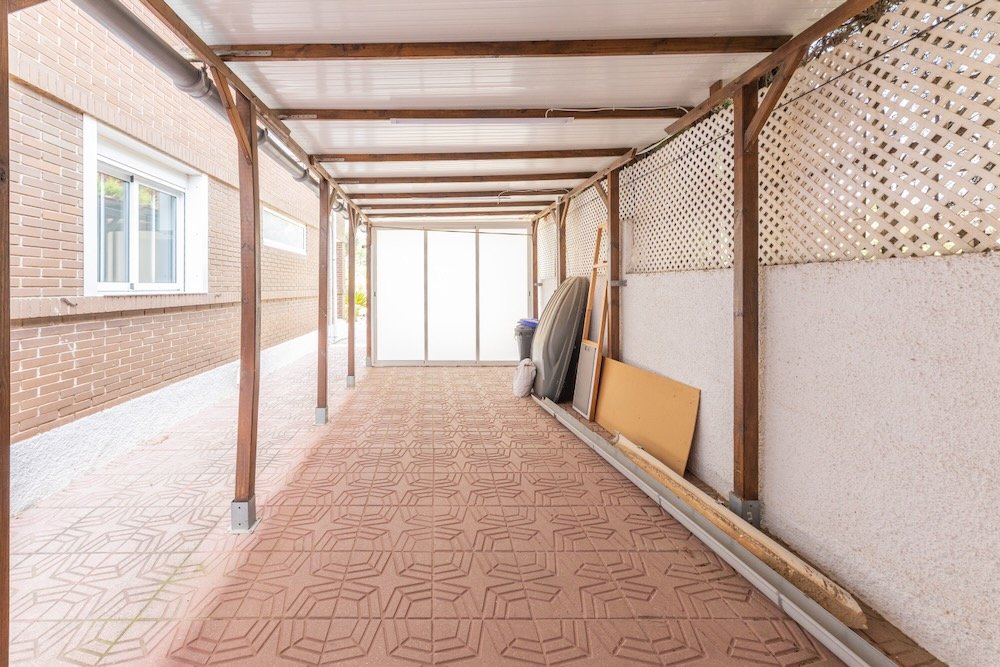 Property 2443 - Image 17